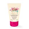 Yves Rocher ? Extraordinary Shea Body Care Collection Gift Set ? Scrub, Shower Gel, Lotion view 3