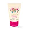 Yves Rocher ? Extraordinary Shea Body Care Collection Gift Set ? Scrub, Shower Gel, Lotion view 4