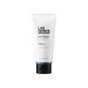 Lab Series Men's Daily Rescue Gel Cleanser - Face Wash - Nourishes and Hydrates Skin - Skin Care for Men, 3.4 Fl Oz view 1