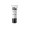 Lab Series Men's Daily Rescue Energizing Eye Treatment - Under Eye Cream Moisturizer with Ginseng & Caffeine - Energizes and Hydrates - Skin Care for Men, 0.5 Fl Oz view 1