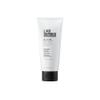 Lab Series Men's All-In-One Multi-Action Face Wash - Face Scrub - Cleanse and Purify Skin - Skin Care for Men, 6.7 Fl Oz view 1