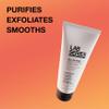 Lab Series Men's All-In-One Multi-Action Face Wash - Face Scrub - Cleanse and Purify Skin - Skin Care for Men, 6.7 Fl Oz view 2