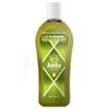 Amla Herbal Hair Oil, Stimulated Hair Growth, Reducing Hair Loss, Improve Scalp Circulation by Herboganic 5 Fl. Oz view 1