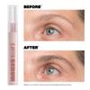 Babe Original Brow Serum For Thicker Looking Eyebrows - Brow Serum with Peptides, Castor Oil, Biotin, Repairing Amino Acids | 3mL size view 2