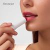 COOLA Organic Tinted Lip Balm & Mineral Sunscreen with SPF 30, Dermatologist Tested Lip Care for Daily Protection, Vegan, Variety Pack, 0.15 Oz Each view 3