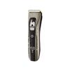 SMSOM Cordless Hair Clippers, Professional Hair Clippers, Beard Trimmer Kit for Face, Head, Body Hair Styling and Grooming, Rechargeable, Gold view 1