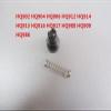 1Pc Shaver HQ5705 HQ57XX HQ902 HQ9XX HQ6070 HQ60XX Series Rotary Shaft Spring Accessories For Philips (Color : 2) view 3