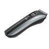 SMSOM Hair Clippers - Professional Hair Clippers for Men, Beard Trimmer, Cordless Electric Hair Trimmer, LCD Display, Waterproof, Rechargeable, Quiet view 2