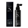 Daeng Gi Meo Ri - Clinic Plus Revitalizing Scalp Tonic 3.3 FL OZ/100ml view 1