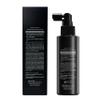 Daeng Gi Meo Ri - Clinic Plus Revitalizing Scalp Tonic 3.3 FL OZ/100ml view 2
