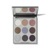 Morphe Artistry Palette (9W SMOKE & SHADOW) view 1