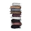 Morphe Artistry Palette (9W SMOKE & SHADOW) view 2