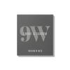Morphe Artistry Palette (9W SMOKE & SHADOW) view 3