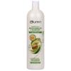 Blumin Avocado and Provitamin B5 Anti-Frizz Effect Shampoo 1000ml view 1