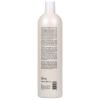 Blumin Avocado and Provitamin B5 Anti-Frizz Effect Shampoo 1000ml view 2
