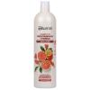 Blumin Anti-Frizz Effect Shampoo with Grapefruit and Pro-Vitamin B5, for Dry and Dehydrated Hair, 1000 ml view 1
