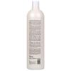 Blumin Anti-Frizz Effect Shampoo with Grapefruit and Pro-Vitamin B5, for Dry and Dehydrated Hair, 1000 ml view 2