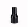 5 Pcs Beauty Flawless Makeup Foundation Puff Mushroom head Sponge Dry Wet Dual-use Foundation Makeup Tool view 3