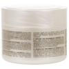 Blumin Anti-Frizz Effect Mask with Bergamot and Provitamin B5, Volume and Shine, 300 ml view 2