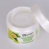 Blumin Anti-Frizz Effect Mask with Bergamot and Provitamin B5, Volume and Shine, 300 ml view 3