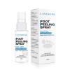 Callus Remover Spray, Foot Peeling Exfoliating Spray, Foot Care Cream, Lotus Biquan Moisturizing Foot Spray, Effectively Improve Dry, Rough, Cracked Foot Skin, Especially in the Dry Season, 1.7 fl Oz view 1