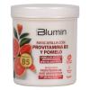 Blumin Anti-Frizz Effect Hair Mask with Grapefruit and Pro-Vitamin B5, for Dry and Dehydrated Hair, 700 ml view 1