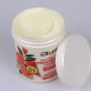 Blumin Anti-Frizz Effect Hair Mask with Grapefruit and Pro-Vitamin B5, for Dry and Dehydrated Hair, 700 ml view 3