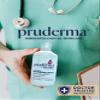 Pruderma Urea Lotion 25% 8 OZ - Foot Lotion for Dry Cracked Heels and Hands. Intense moisturizer for Feet, Knees, Elbows - For Rough, Dead & Dry Skin view 3