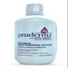 Pruderma Urea Lotion 25% 8 OZ - Foot Lotion for Dry Cracked Heels and Hands. Intense moisturizer for Feet, Knees, Elbows - For Rough, Dead & Dry Skin view 4