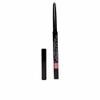 Chanel STYLO YEUX WATERPROOF Long-Lasting Eyeliner 0.01 oz / 0.30 g (54 Rose Cuivre) view 1