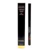 Chanel Yeux Stylo Waterproof, Long Lasting Eyeliner, 943 BRUN AGAPE (0.30g/0.01oz) view 1