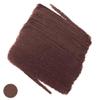 Chanel Yeux Stylo Waterproof, Long Lasting Eyeliner, 943 BRUN AGAPE (0.30g/0.01oz) view 2