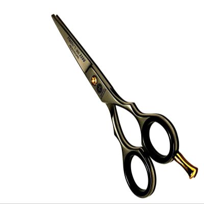 5.5" HASHIR GERMAN Professional Barber Hair Cutting Grooming Scissors Shears Unisex Excellent Stainless Steel