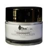 AVA Ava Youth Activator Marin Collagen Day and Night Cream 1.7 oz view 1