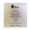 AVA Ava Youth Activator Marin Collagen Day and Night Cream 1.7 oz view 2