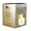 AVA Ava Youth Activator Marin Collagen Day and Night Cream 1.7 oz view 3