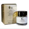 AVA Ava Youth Activator Marin Collagen Day and Night Cream 1.7 oz view 4