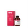 GENUS Energizing Lotion - Strengthens Fine, Weak Hair with Horseradish, Soya and Wheat Proteins, Promotes Growth, Reduces Breakage, Purifies Scalp - 125ml view 1
