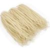 KGBFASS 3Packs Marley Braiding Hair 18Inch Afro Marley Hair For Twists Synthetic Kinky Braiding Hair Extensions (613) view 4