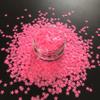 7 Colors Set - 3mm Star Shape Sequins Glitter Festival Rave Beauty Makeup Face Body Nail Art Decoration Y-7C view 4