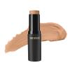 Mented Cosmetics Stick Foundation Make Up, Concealer & Contour Stick for Fair Skin, Cream Foundation for Black Women Makeup, Vegan and Cruelty Free, L10 view 1