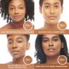 Mented Cosmetics Stick Foundation Make Up, Concealer & Contour Stick for Fair Skin, Cream Foundation for Black Women Makeup, Vegan and Cruelty Free, L10 view 4