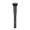 Mented Cosmetics Soft Synthetic Makeup Brushes, Blush, Concealer, Powder & Primer, Densely Packed Blending Brush for Face Makeup, Ideal for Women, Foundation Brush view 1