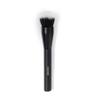 Mented Cosmetics Soft Synthetic Makeup Brushes, Blush, Concealer, Powder & Primer, Densely Packed Blending Brush for Face Makeup, Ideal for Women, Powder Brush view 1