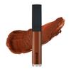 Mented Cosmetics Liquid Lipstick for Women, Velvet Matte Red Lipstick, Waterproof Lip Gloss, Tint, Stain Long Lasting Hydrating Moisturizing, Smudgeproof, Vegan, Hot Date view 1