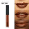 Mented Cosmetics Liquid Lipstick for Women, Velvet Matte Red Lipstick, Waterproof Lip Gloss, Tint, Stain Long Lasting Hydrating Moisturizing, Smudgeproof, Vegan, Hot Date view 3