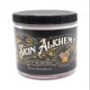Krystle Rose Body Cream view 1