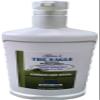 The Eagle (Women's) Anti-aging Body Lotion - Gen's. For a Younger-looking and Wrinkle-free Skin. Contains Collagen and Elastin. 16.0 Fl. Oz (Green) view 1