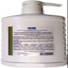 The Eagle (Women's) Anti-aging Body Lotion - Gen's. For a Younger-looking and Wrinkle-free Skin. Contains Collagen and Elastin. 16.0 Fl. Oz (Green) view 2