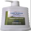 The Eagle (Women's) Anti-aging Body Lotion - Gen's. For a Younger-looking and Wrinkle-free Skin. Contains Collagen and Elastin. 16.0 Fl. Oz (Green) view 3